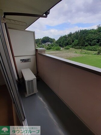 マリエージュ 匠の物件内観写真